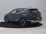 Kia Sportage 1.6 T-GDi Plug-in Hybrid AWD DynamicLine | CAMERA | ADAPTIVE