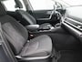 Kia Sportage 1.6 T-GDi Plug-in Hybrid AWD DynamicLine | CAMERA | ADAPTIVE