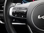 Kia Sportage 1.6 T-GDi Plug-in Hybrid AWD DynamicLine | CAMERA | ADAPTIVE