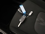 Kia Sportage 1.6 T-GDi Plug-in Hybrid AWD DynamicLine | CAMERA | ADAPTIVE