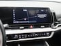 Kia Sportage 1.6 T-GDi Plug-in Hybrid AWD DynamicLine | CAMERA | ADAPTIVE