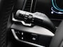 Kia Sportage 1.6 T-GDi Plug-in Hybrid AWD DynamicLine | CAMERA | ADAPTIVE