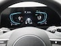Kia Sportage 1.6 T-GDi Plug-in Hybrid AWD DynamicLine | CAMERA | ADAPTIVE