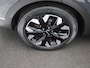 Kia Sportage 1.6 T-GDi Plug-in Hybrid AWD DynamicLine | CAMERA | ADAPTIVE