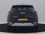 Kia Sportage 1.6 T-GDi Plug-in Hybrid AWD DynamicLine | CAMERA | ADAPTIVE
