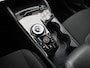Kia Sportage 1.6 T-GDi Plug-in Hybrid AWD DynamicLine | CAMERA | ADAPTIVE