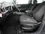 Kia Sportage 1.6 T-GDi Plug-in Hybrid AWD DynamicLine | CAMERA | ADAPTIVE