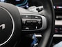 Kia Sportage 1.6 T-GDi Plug-in Hybrid AWD DynamicLine | CAMERA | ADAPTIVE