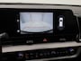 Kia Sportage 1.6 T-GDi Plug-in Hybrid AWD DynamicLine | CAMERA | ADAPTIVE