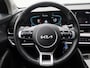 Kia Sportage 1.6 T-GDi Plug-in Hybrid AWD DynamicLine | CAMERA | ADAPTIVE