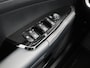 Kia Sportage 1.6 T-GDi Plug-in Hybrid AWD DynamicLine | CAMERA | ADAPTIVE