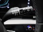 Kia Sportage 1.6 T-GDi Plug-in Hybrid AWD DynamicLine | CAMERA | ADAPTIVE