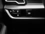Kia Sportage 1.6 T-GDi Plug-in Hybrid AWD DynamicLine | CAMERA | ADAPTIVE
