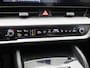 Kia Sportage 1.6 T-GDi Plug-in Hybrid AWD DynamicLine | CAMERA | ADAPTIVE