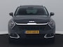 Kia Sportage 1.6 T-GDi Plug-in Hybrid AWD DynamicLine | CAMERA | ADAPTIVE