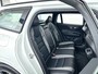 Volvo V60 B4 Aut. Plus Dark | Panoramadak | 360º camera | Harman Kardon | Trekhaak