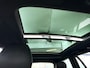 Volvo V60 B4 Aut. Plus Dark | Panoramadak | 360º camera | Harman Kardon | Trekhaak
