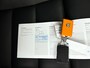 Volvo V60 B4 Aut. Plus Dark | Panoramadak | 360º camera | Harman Kardon | Trekhaak