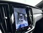 Volvo V60 B4 Aut. Plus Dark | Panoramadak | 360º camera | Harman Kardon | Trekhaak