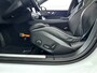 Volvo V60 B4 Aut. Plus Dark | Panoramadak | 360º camera | Harman Kardon | Trekhaak