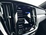 Volvo V60 B4 Aut. Plus Dark | Panoramadak | 360º camera | Harman Kardon | Trekhaak