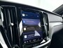 Volvo V60 B4 Aut. Plus Dark | Panoramadak | 360º camera | Harman Kardon | Trekhaak