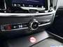 Volvo V60 B4 Aut. Plus Dark | Panoramadak | 360º camera | Harman Kardon | Trekhaak