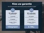 Volvo V60 B4 Aut. Plus Dark | Panoramadak | 360º camera | Harman Kardon | Trekhaak