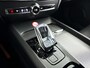 Volvo V60 B4 Aut. Plus Dark | Panoramadak | 360º camera | Harman Kardon | Trekhaak