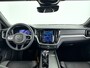 Volvo V60 B4 Aut. Plus Dark | Panoramadak | 360º camera | Harman Kardon | Trekhaak