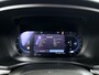 Volvo V60 B4 Aut. Plus Dark | Panoramadak | 360º camera | Harman Kardon | Trekhaak