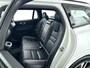 Volvo V60 B4 Aut. Plus Dark | Panoramadak | 360º camera | Harman Kardon | Trekhaak