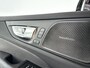 Volvo V60 B4 Aut. Plus Dark | Panoramadak | 360º camera | Harman Kardon | Trekhaak