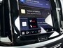 Volvo V60 B4 Aut. Plus Dark | Panoramadak | 360º camera | Harman Kardon | Trekhaak