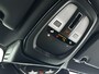 Volvo V60 B4 Aut. Plus Dark | Panoramadak | 360º camera | Harman Kardon | Trekhaak