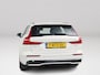 Volvo V60 B4 Aut. Plus Dark | Panoramadak | 360º camera | Harman Kardon | Trekhaak