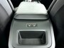 Volvo V60 B4 Aut. Plus Dark | Panoramadak | 360º camera | Harman Kardon | Trekhaak
