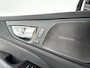 Volvo V60 B4 Aut. Plus Dark | Panoramadak | 360º camera | Harman Kardon | Trekhaak | Stoel- stuurverwarming