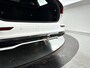 Volvo V60 B4 Aut. Plus Dark | Panoramadak | 360º camera | Harman Kardon | Trekhaak