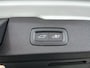 Volvo V60 B4 Aut. Plus Dark | Panoramadak | 360º camera | Harman Kardon | Trekhaak