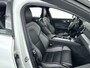 Volvo V60 B4 Aut. Plus Dark | Panoramadak | 360º camera | Harman Kardon | Trekhaak