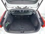 Volvo V60 B4 Aut. Plus Dark | Panoramadak | 360º camera | Harman Kardon | Trekhaak