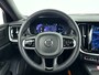Volvo V60 B4 Aut. Plus Dark | Panoramadak | 360º camera | Harman Kardon | Trekhaak