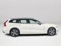 Volvo V60 B4 Aut. Plus Dark | Panoramadak | 360º camera | Harman Kardon | Trekhaak