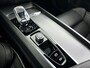 Volvo V60 B4 Aut. Plus Dark | Panoramadak | 360º camera | Harman Kardon | Trekhaak