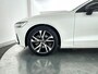 Volvo V60 B4 Aut. Plus Dark | Panoramadak | 360º camera | Harman Kardon | Trekhaak