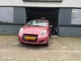 Suzuki Alto 1.0 COMFORT