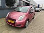 Suzuki Alto 1.0 COMFORT