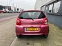 Suzuki Alto 1.0 COMFORT
