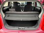 Suzuki Alto 1.0 COMFORT